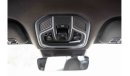 Geely Monjaro Geely Monjaro 4x4 2.0 GSO Ver. P A/T