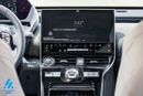 Toyota bZ4X PRO AWD/ CHINESE SPECS / BRAND NEW / 2024