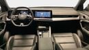 MG One DEL | Guaranteed Warranty | 0 Down Payment