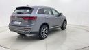 Renault Koleos LE 2.5L 2023 LE | AED 977/Month | 0 DP | 30 Day Return | Warranty | Service History