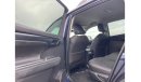 Toyota Highlander “Offer”2022 Toyota Highlander LE+ 3.5L V6 - Automatic Trunk MidOption+ - Orignal 946 Mileage Only -