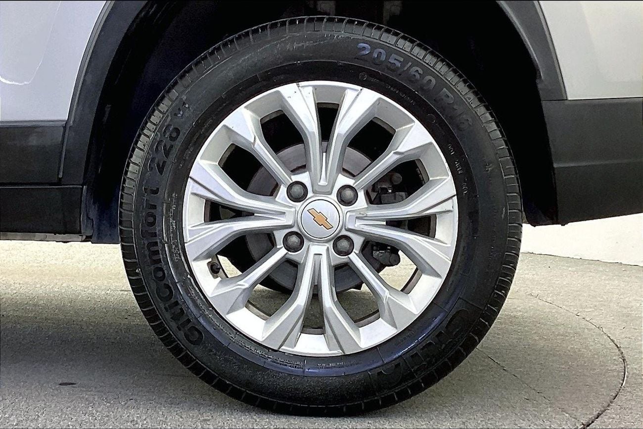 Mazda CX-5 GL | Guaranteed Warranty | 0 Down Payment