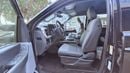 Ford F-350 A powerful heavy-duty 4x4 pickup powered by a 6.7L Power Stroke V8 Turbo Diesel engine, delivering e