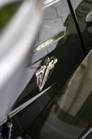 Mercedes-Benz G 63 AMG Mercedes Benz Carlex G-Vintage FREN