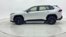 Toyota RAV4 EXR 2.5L EX 2.5 | Zero Down Payment | Home Test Drive