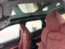 Audi SQ7 STANDARD STD SUV TFSI 507hp (Ref# 14581)