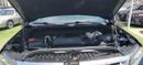 Chevrolet Silverado HighCountry