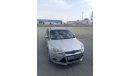 Ford Focus 2.0