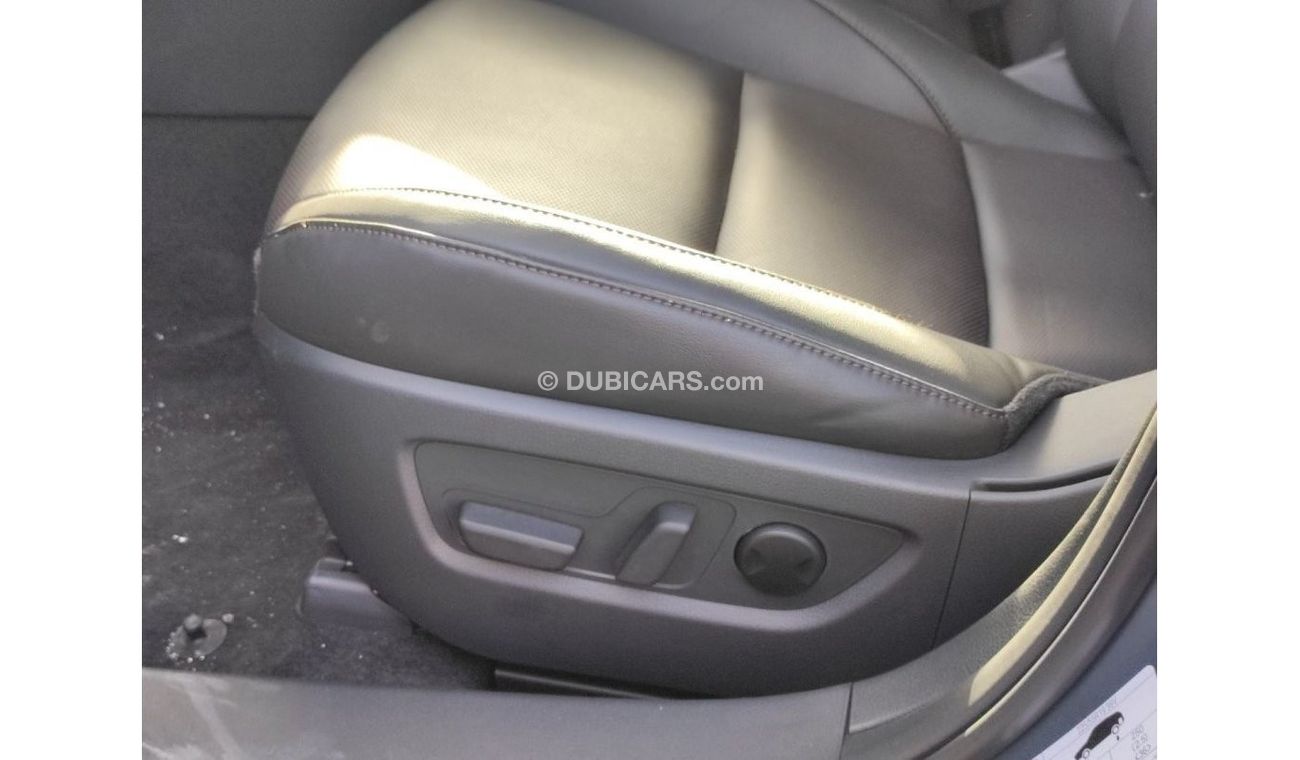 Mazda CX30 MAZDA 2021 CX-30 EV HI A/T ELECTRIC