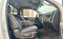 Dodge Ram Van Dodge Ram 1500 Classic_GCC_2020_Excellent Condition _Full option