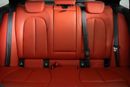 BMW M235i Gran Coupe M SPORT