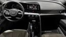 Hyundai Elantra SMART 2024 | AED 763/Month | 0 DP | 30 Day Return | Warranty | Service History