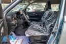 Suzuki Swift 2026 GLX 1.2L Smart Hybrid | CVT | | 6 Airbags | LED DRL | Paddle Shifters | 9” Display | BEST PRICE