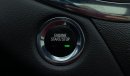 Chevrolet Impala LT 3.6 | Zero Down Payment | Free Home Test Drive