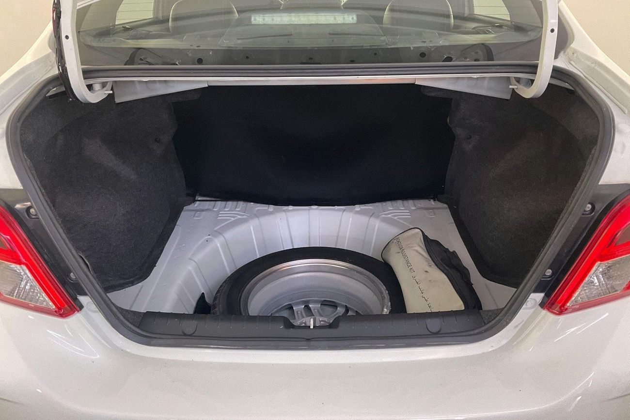 Mazda CX9 Signature | Guaranteed Warranty | 0 Down Payment