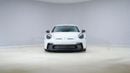 Porsche 911 GT3 4.0L GT3  - Extended Special Offers - AED 12,584 PM