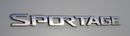Kia Sportage 2022 Kia Sportage EX (NQ5), 5dr SUV, 1.6L 4cyl Petrol, Automatic, Front Wheel Drive