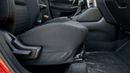 Toyota Urban Cruiser GLX GL URBAN CRUISER 1.5L 2026