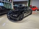 مرسيدس بنز CLA 200 MERCEDES CLA200/2024 0KM WITH DEALER WARRANTY