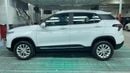 Chevrolet Groove 2025 LT | AED 665/Month | 0 DP | 30 Day Return | Warranty | Service History