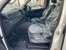 Volkswagen Amarok DIESEL 3,0 LITER ,RHD AUTOMATIC GEAR 2021 MODEL