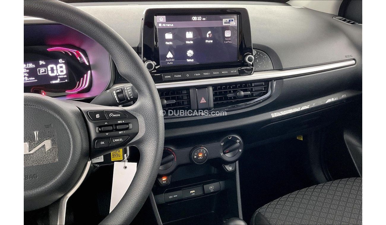 بي أم دبليو X3 2016 BMW X3 28 xLine, Warranty, Service History, Excellent Condition, GCC