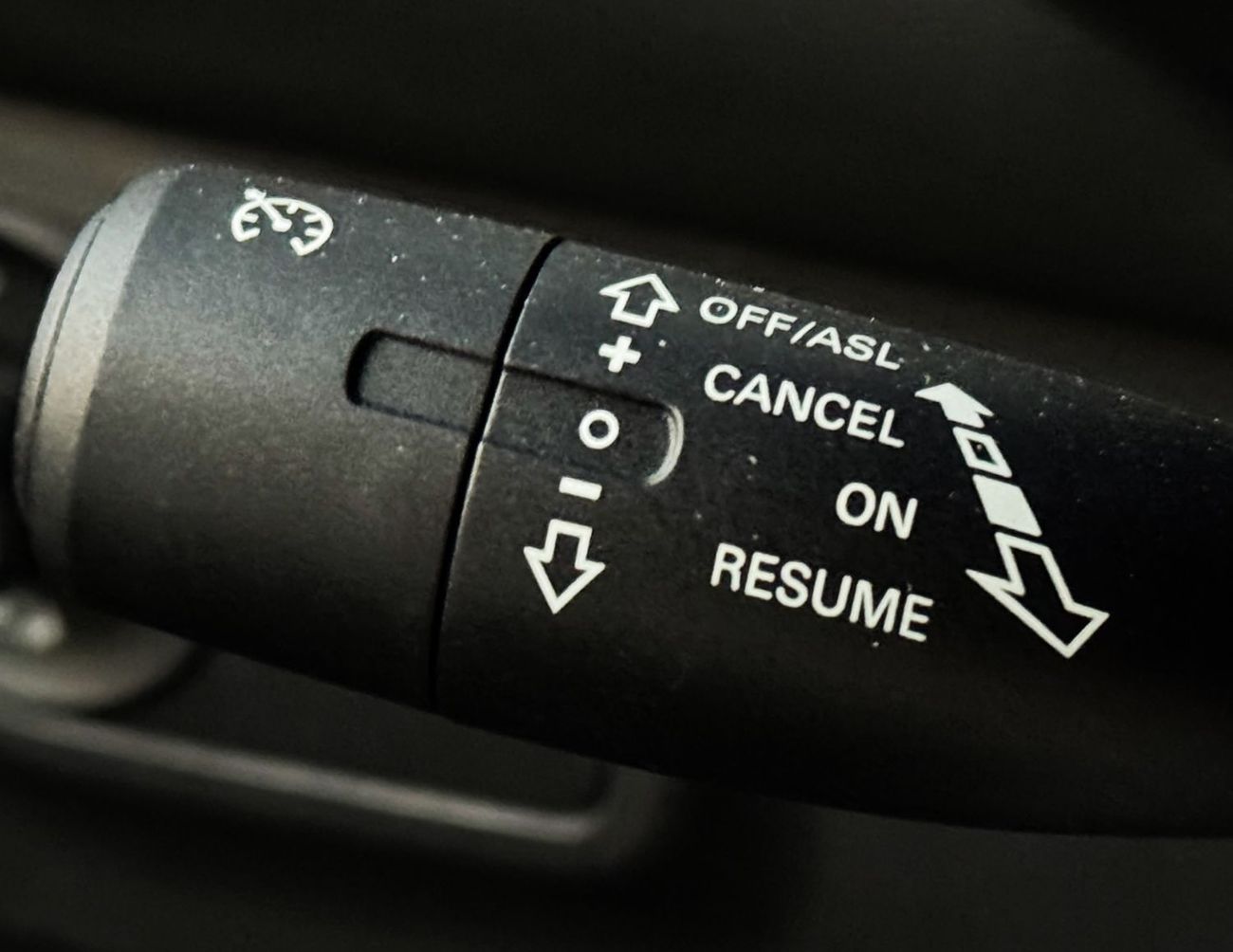 MG ZST MG ZS | 1.6 T | Full Option | 2023 | GCC | Accident-Free | In Excellent Condition | 581 P.M