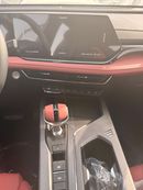 Changan X5 Plus PIONEER