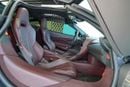 McLaren 720S PERFORMANCE