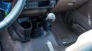 Toyota Land Cruiser Pick Up LC79 SC 4.0 PETROL 2025 MT FULL