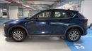مازدا CX5 2023 GL | AED 873/Month | 0 DP | 30 Day Return | Warranty