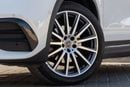 Mercedes-Benz GLA 200 Premium 1.4L