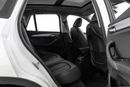 BMW X1 sDrive 20i Executive 2.0L