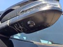 Toyota Hilux ADVENTURE GR SPORT 4.0L PETROL A/T V6 DOUBLE CABIN PICKUP