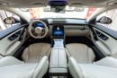 Mercedes Benz S500 4MATIC L 2022 Mercedes-Benz S-Class 500 4MATIC GCC | Agency Warranty