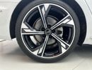أودي A4 35 TFSI PROGRESS BLACK