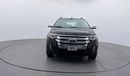 Ford Edge SEL 3.5 | Under Warranty | Inspected on 150+ parameters