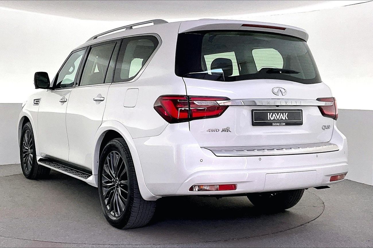 مازدا CX5 GT | شامل الضمان | 0 ﺪﻔﻋﺓ ﺃﻮﻟﻯ