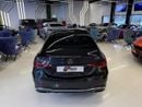Mercedes-Benz C 200 Premium 2.0L 2025 C200 PREMIUM+ - GCC -DEALER WARRANTY