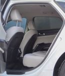 كيا K5 كيا K5 | 2.5 لتر | 2021 | خليجية | خالية من الحوادث | بحالة ممتازة | 790 شهرياً