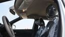 Nissan Magnite SV S/Nissan Magnite 1.0L PETROL