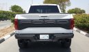 Ford Raptor 2020 F150, 3.5L-V6 GCC, 0km w/ 3Yrs or 100,000km Warranty + 3Yrs Service at the Dealer