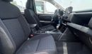 Mitsubishi L200 L200 GLX AT DIESEL FULL PTION 2024