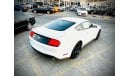 Ford Mustang EcoBoost Premium For sale