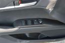 Toyota Camry GLE TOYOTA CAMRY LE 2.5L FWD PETROL SEDAN 2026