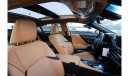 Lexus ES350 HURRY ES 350 AVAILABLE AT BEST PRICE in UAE