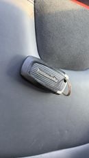 فورد رينجر رابتور Export from Australia