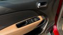 GAC GS3 GE 1.3T | 2024 | 0% DP | 566/ Month | Gargash Warranty | Service History