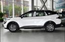 كيا سبورتيج KIA SPORTAGE 2.0L HYBRID MODEL 2025