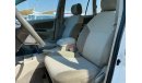 Toyota Innova 2015 Ref#374